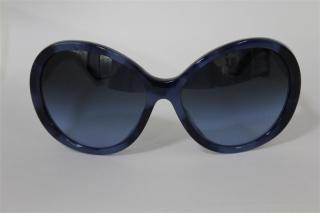DOLCE GABBANA  DG 4103 1803/8F  GNE GZL