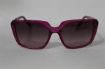 EMPORO ARMANI  4026  5199/8H  GNE GZL
