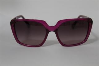 EMPORO ARMANI  4026  5199/8H  GNE GZL