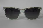 ELEGANCE  1592 C3 GNE  GZL