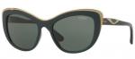 VOGUE  5054-S  2417/71  GNE GZL