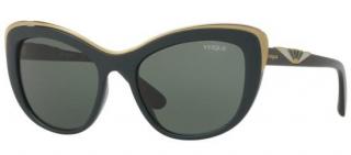 VOGUE  5054-S  2417/71  GNE GZL