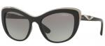 VOGUE  5054-S  W44/11  GNE GZL