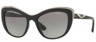 VOGUE  5054-S  W44/11  GNE GZL