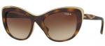 VOGUE  5054-S  W656/13  GNE GZL
