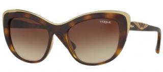 VOGUE  5054-S  W656/13  GNE GZL