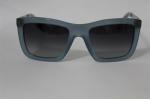 EMPORO ARMANI  4017  5127/8G  GNE GZL