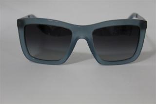 EMPORO ARMANI  4017  5127/8G  GNE GZL