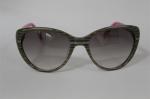 JOOP!  87172 - 6720  GNE GZL