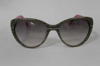 JOOP!  87172 - 6720  GNE GZL