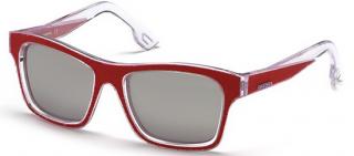 DIESEL 0071 COL:68C GNE GZL