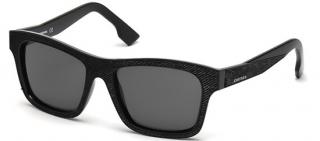 DIESEL 0071 COL:01C GNE GZL
