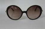 JOOP!  87159 - 6537  GNE GZL