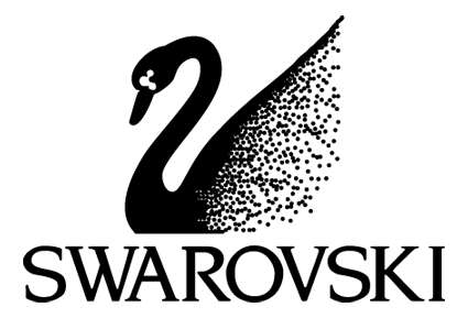 SWAROVSK